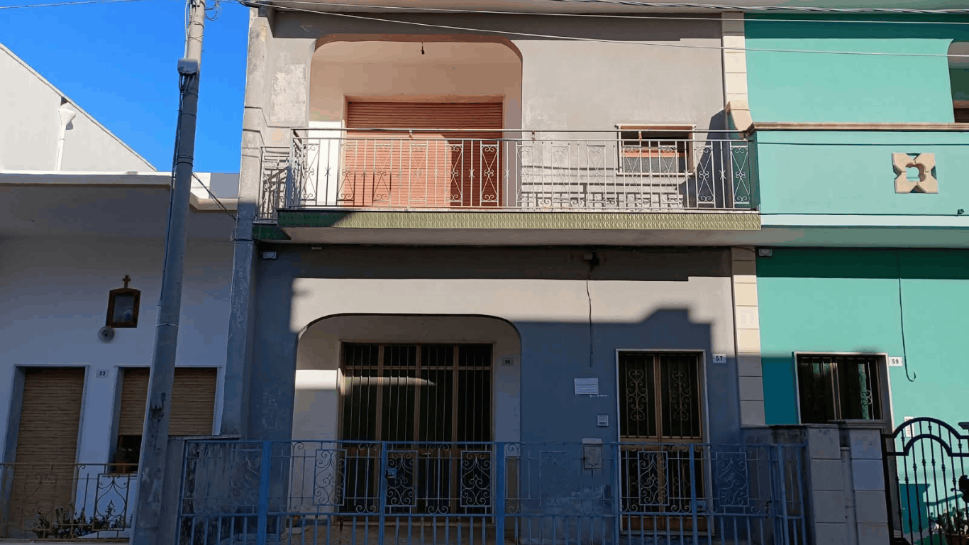 Giano Group Immobiliare
